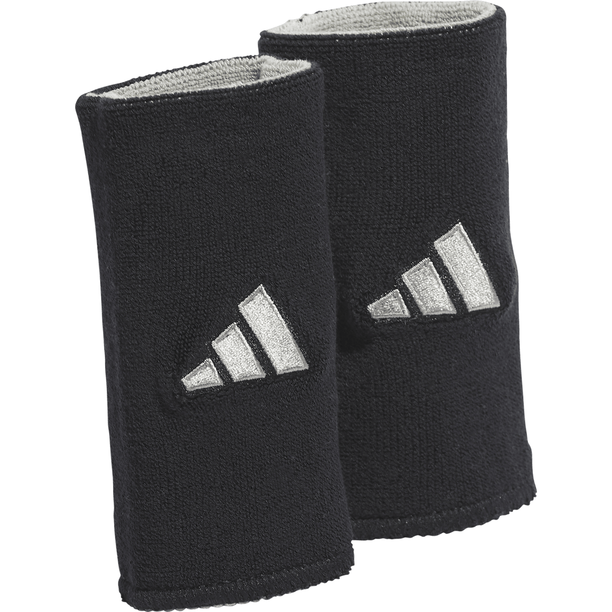 Interval Large Reversible 2.0 Wristband alternate view