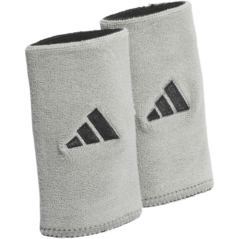 Interval Large Reversible 2.0 Wristband, adidas Interval Large Reversible 2.0 Wristband reversed