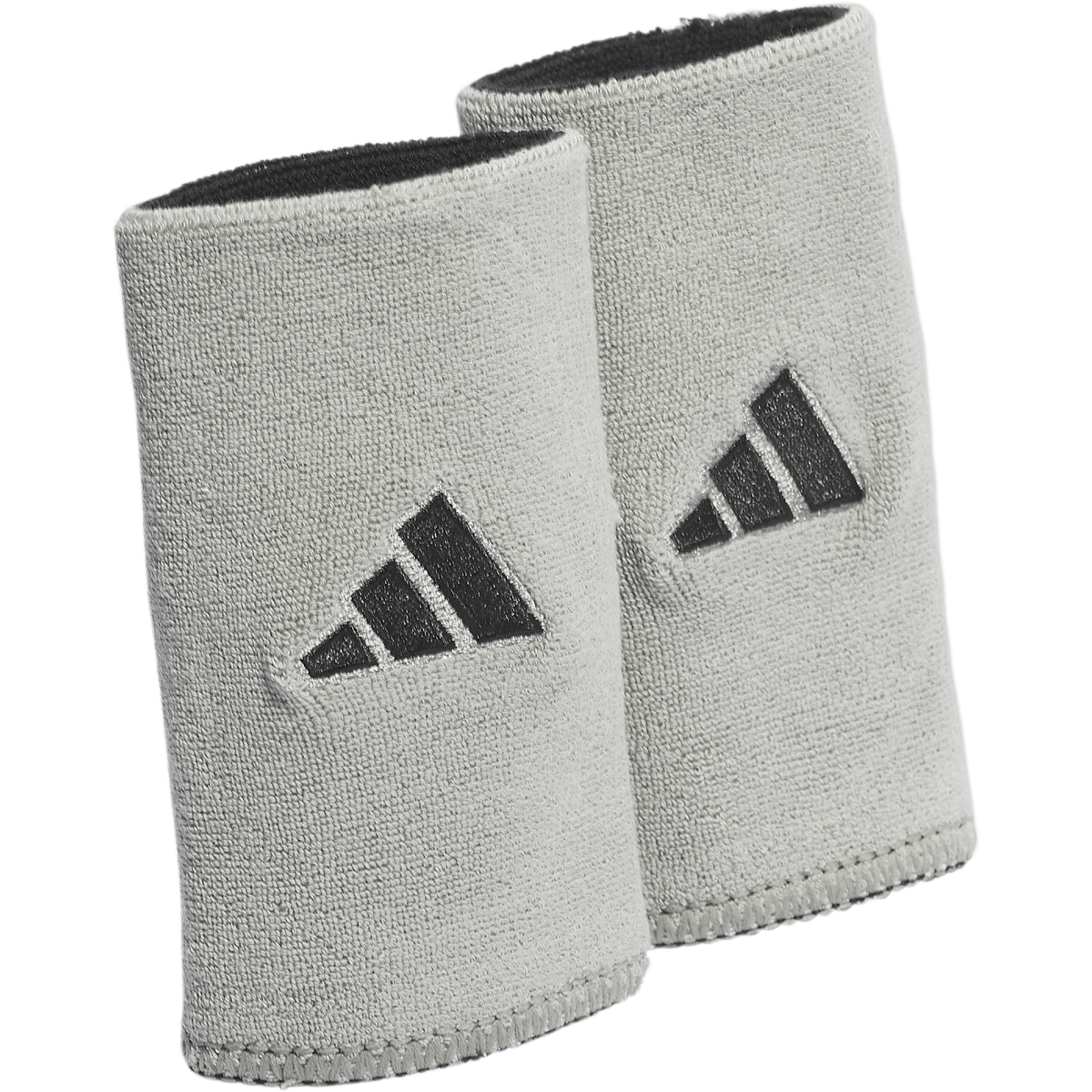 Interval Large Reversible 2.0 Wristband alternate view