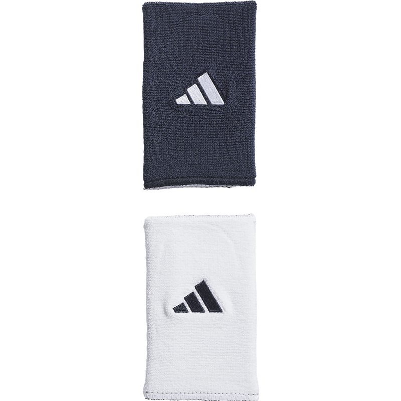 Interval Large Reversible 2.0 Wristband, Featured Image