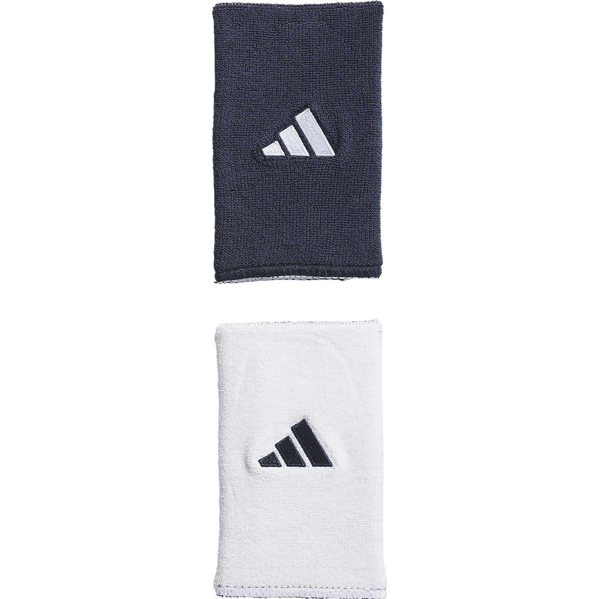 Interval Large Reversible 2.0 Wristband alternate view