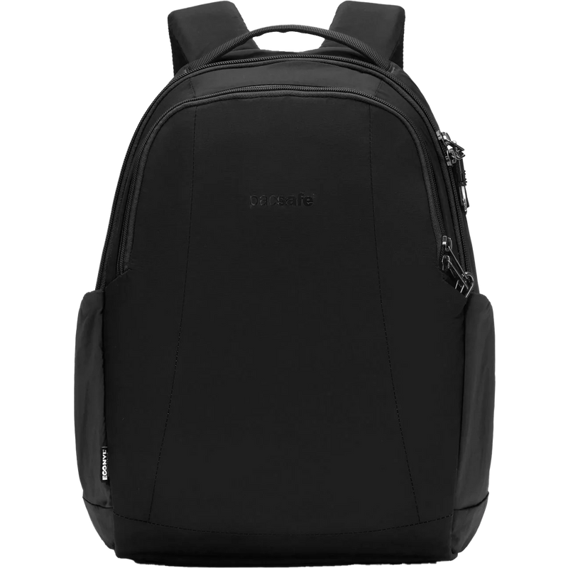 LS350 Backpack, Featured Image