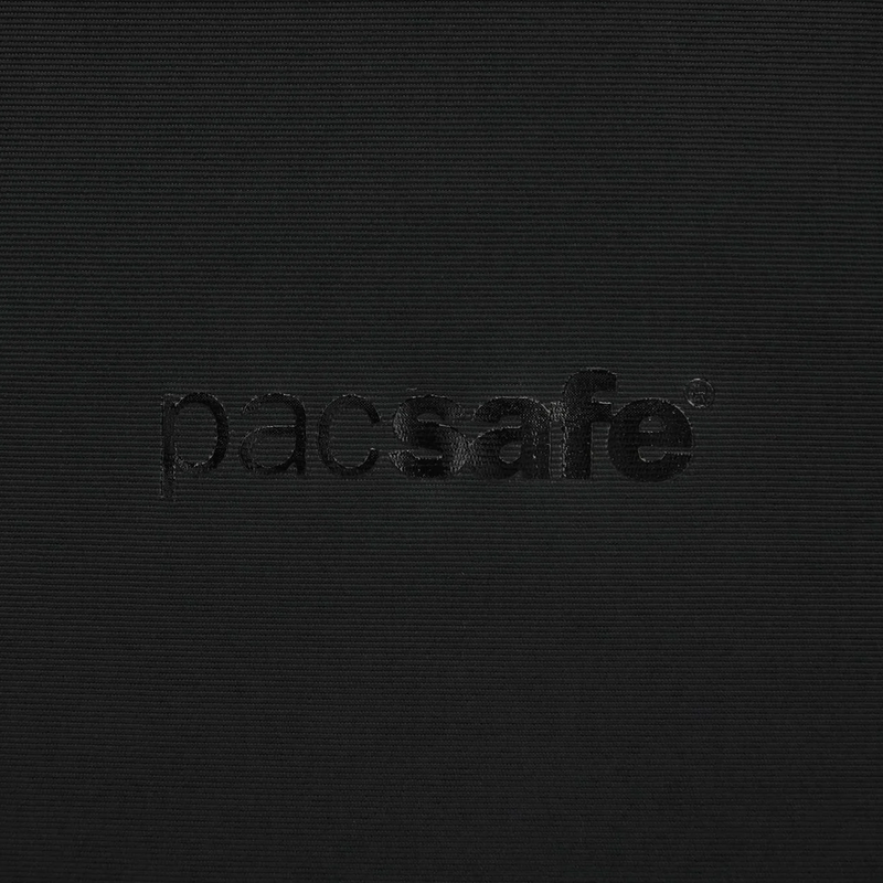 LS350 Backpack, Pacsafe LS350 Backpack logo