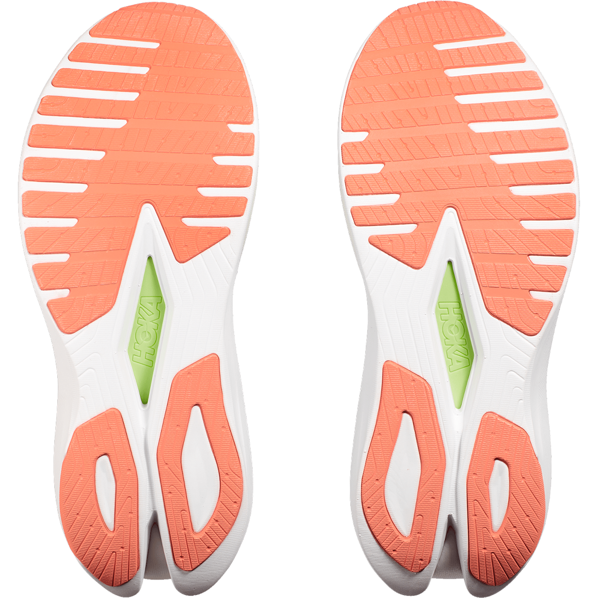 Women's Mach X alternate view