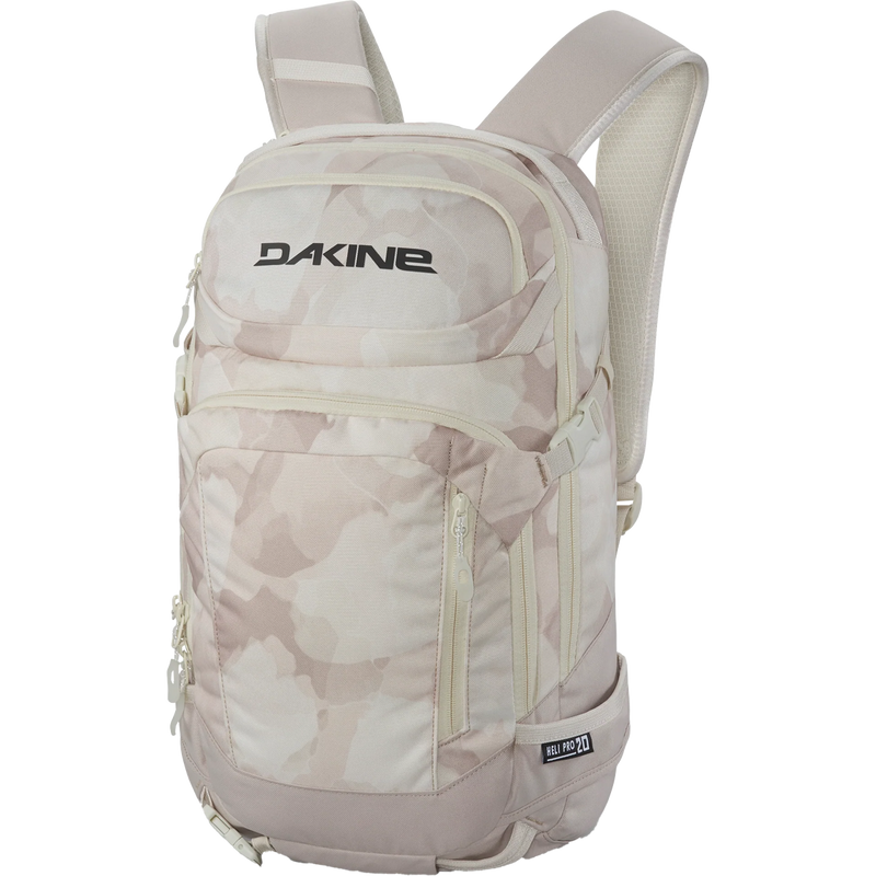 Women's Heli Pro 20L, Featured Image