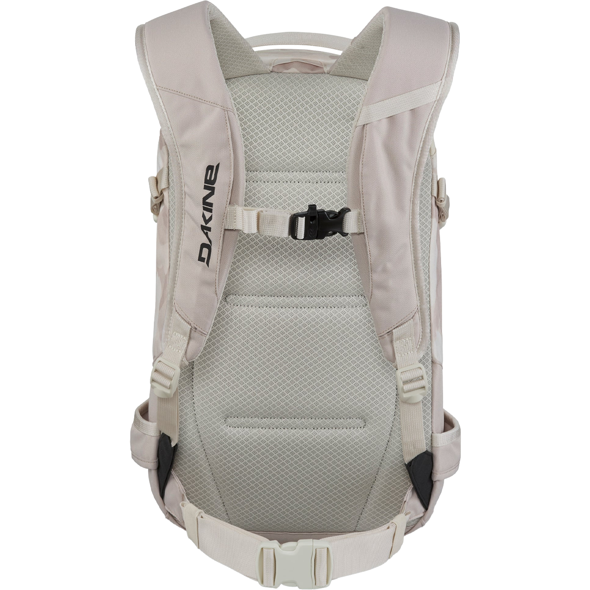 Women's Heli Pro 20L alternate view