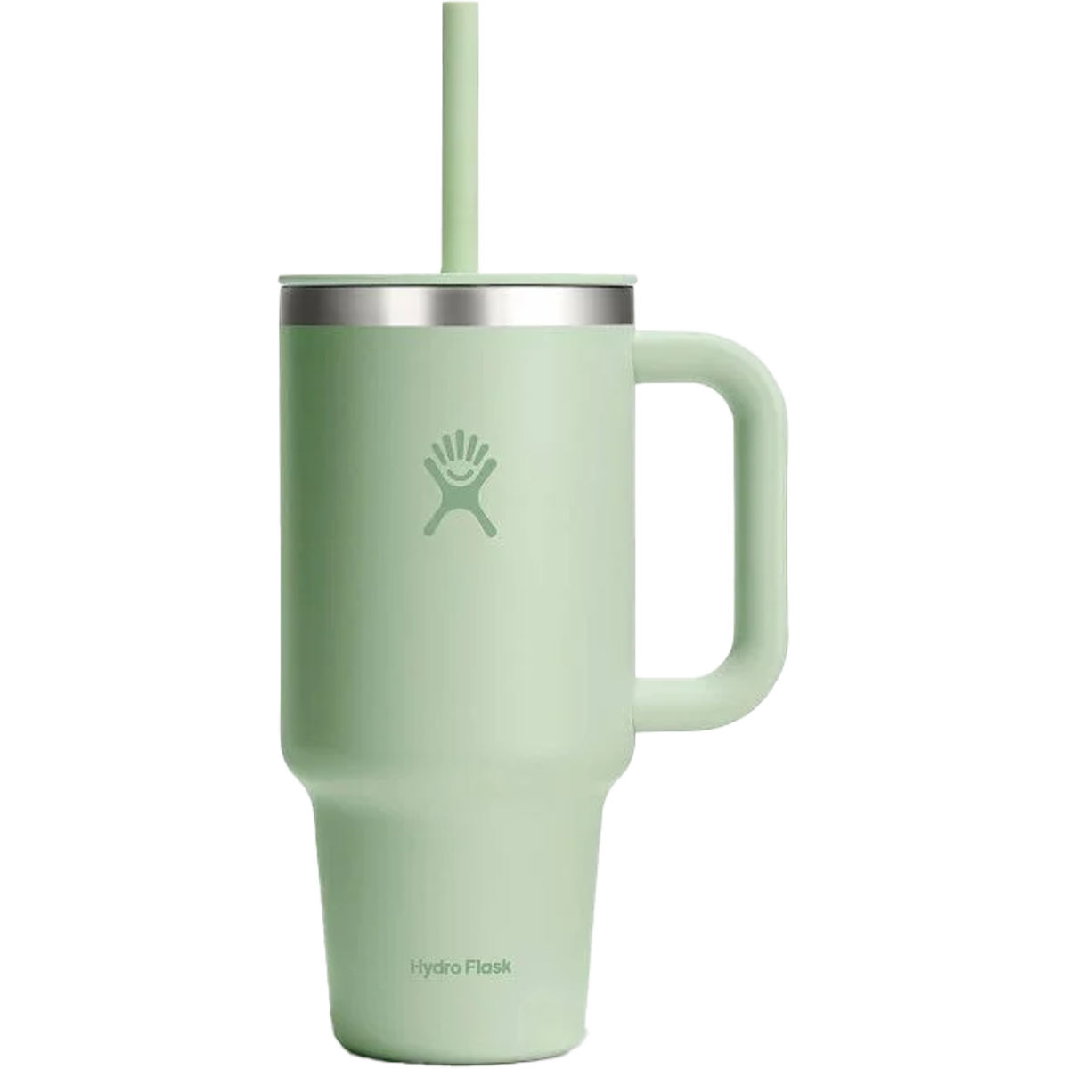 32 oz All Around Travel Tumbler – Sports Basement