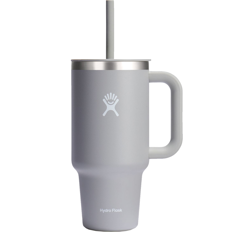 32 oz All Around Travel Tumbler, Featured Image