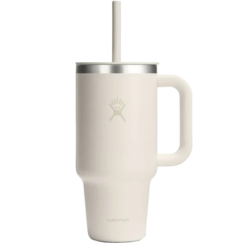 32 oz All Around Travel Tumbler, Featured Image