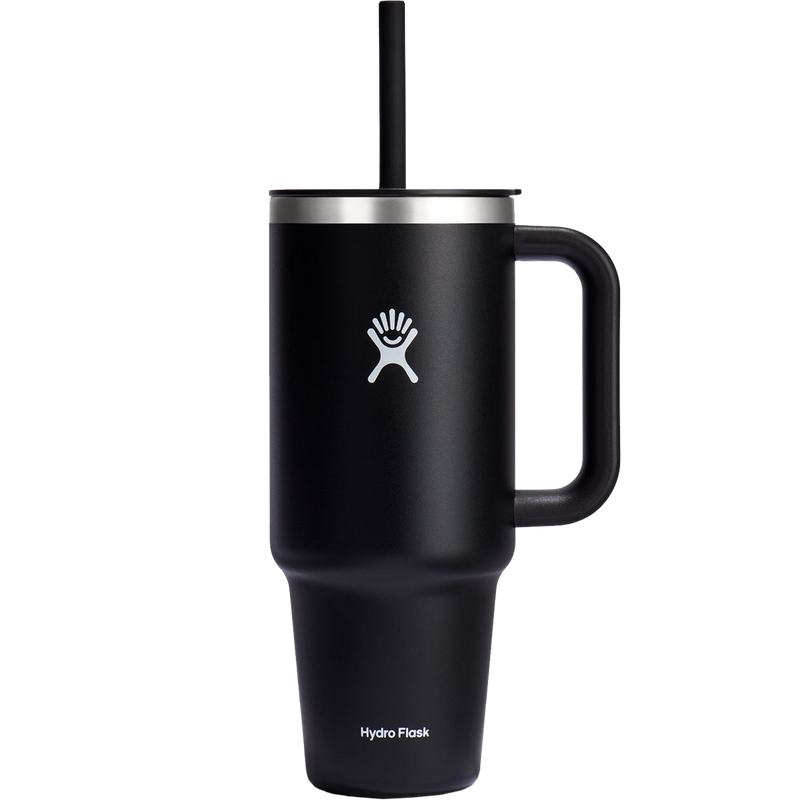 40 oz All Around Travel Tumbler, Featured Image