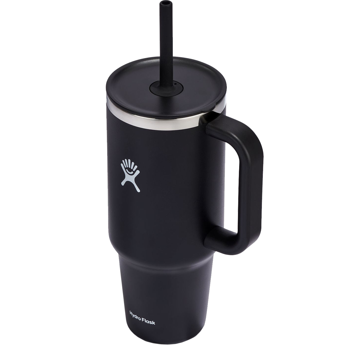 40 oz All Around Travel Tumbler alternate view