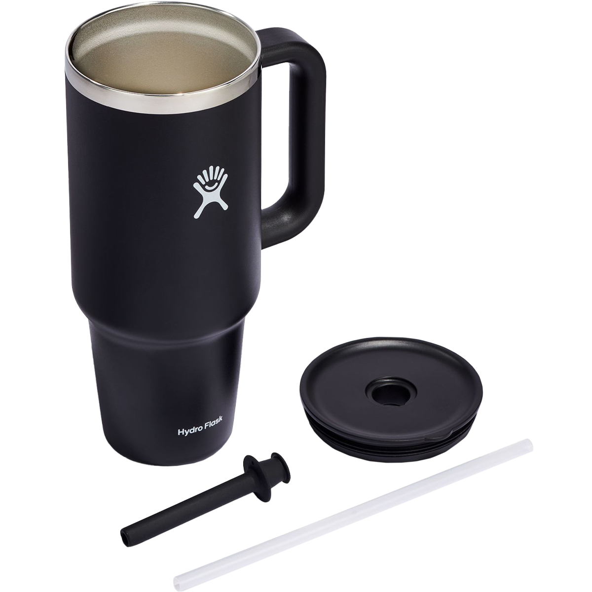 40 oz All Around Travel Tumbler alternate view