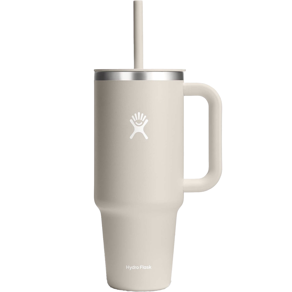 40 oz All Around Travel Tumbler alternate view
