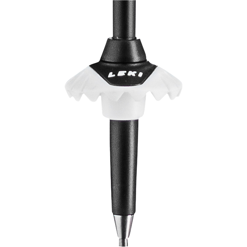 Carbon 14 3D Trigger Poles – Sports Basement Carbon 14 3D Trigger Poles – Sports Basement