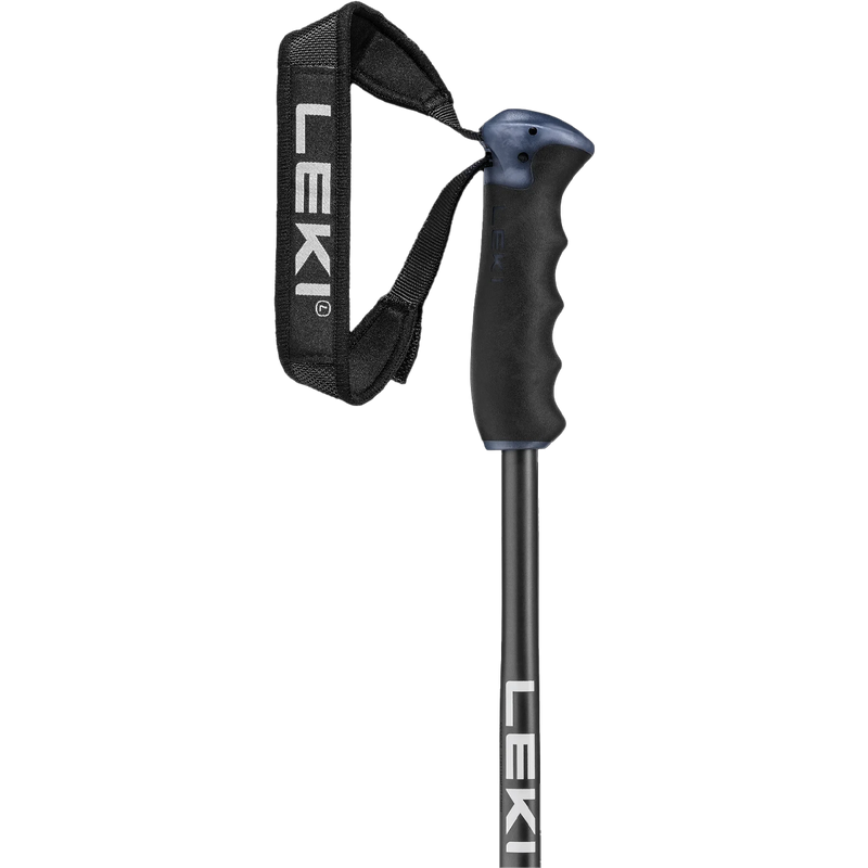 Neolite Airfoil, Leki Neolite Airfoil grip