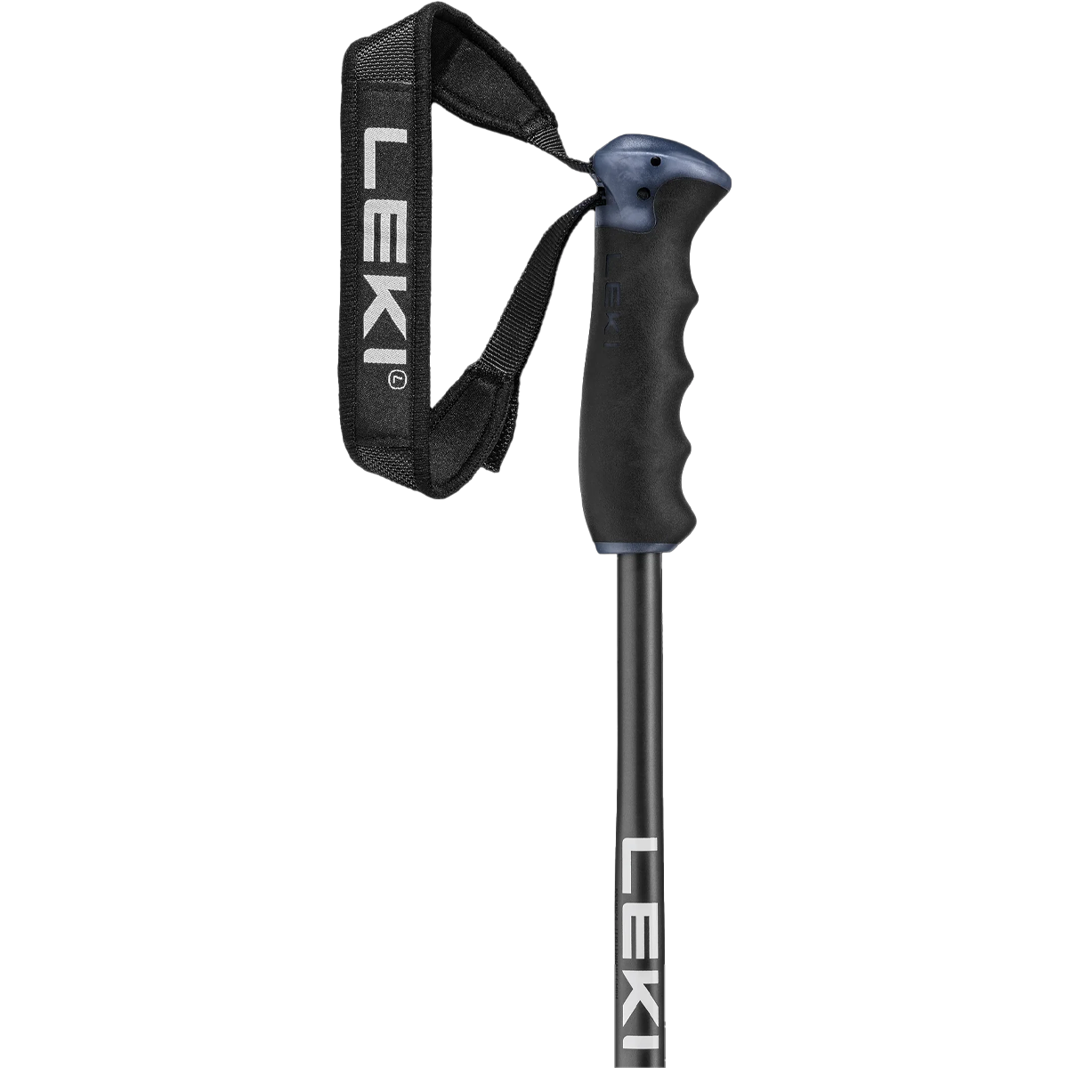 Neolite Airfoil alternate view