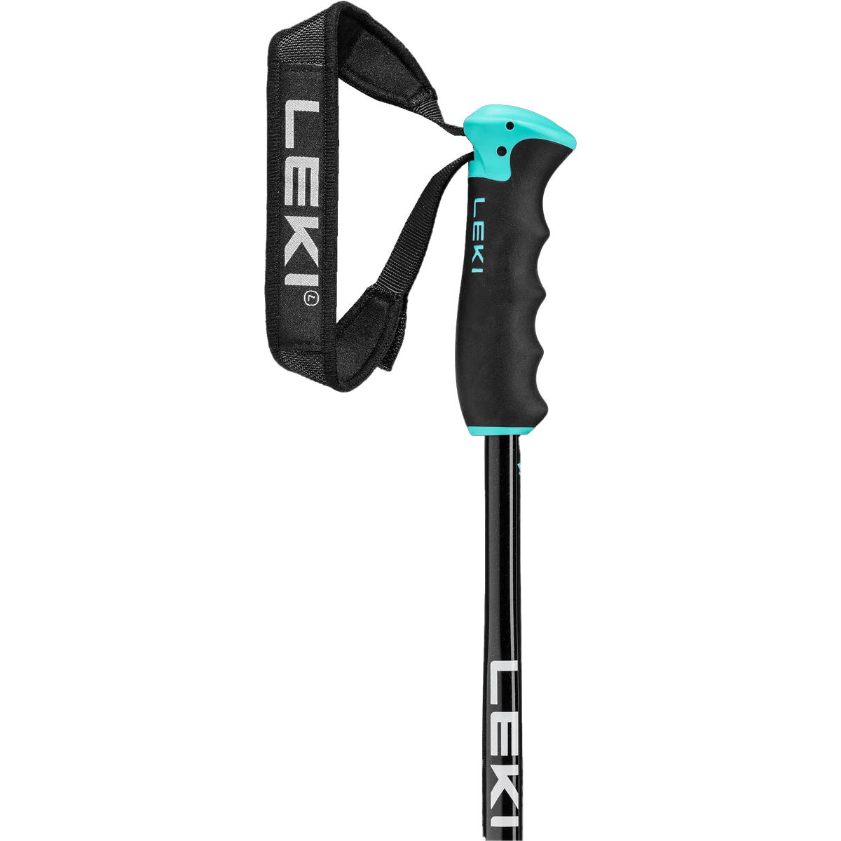 Women's Neolite Airfoil alternate view
