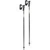 Black/Green