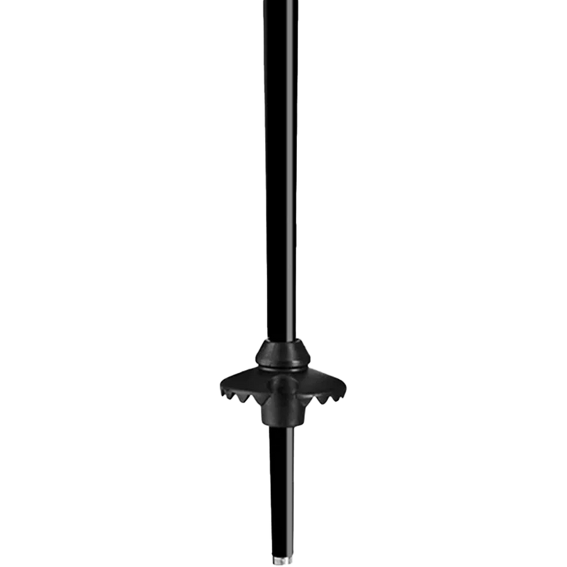 QNTM Poles, Leki QNTM Poles tip