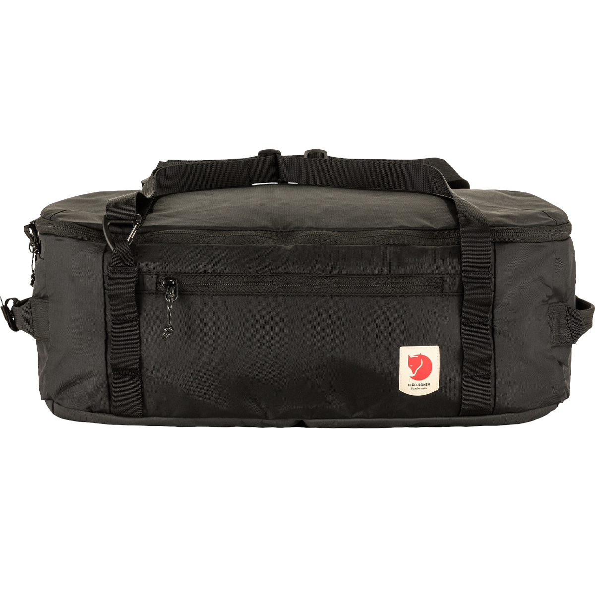 バイカルテ FH&SS High Coast Duffel 22 – Sports Basement