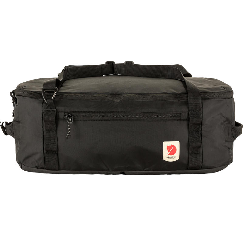 High Coast Duffel 22, Featured Image