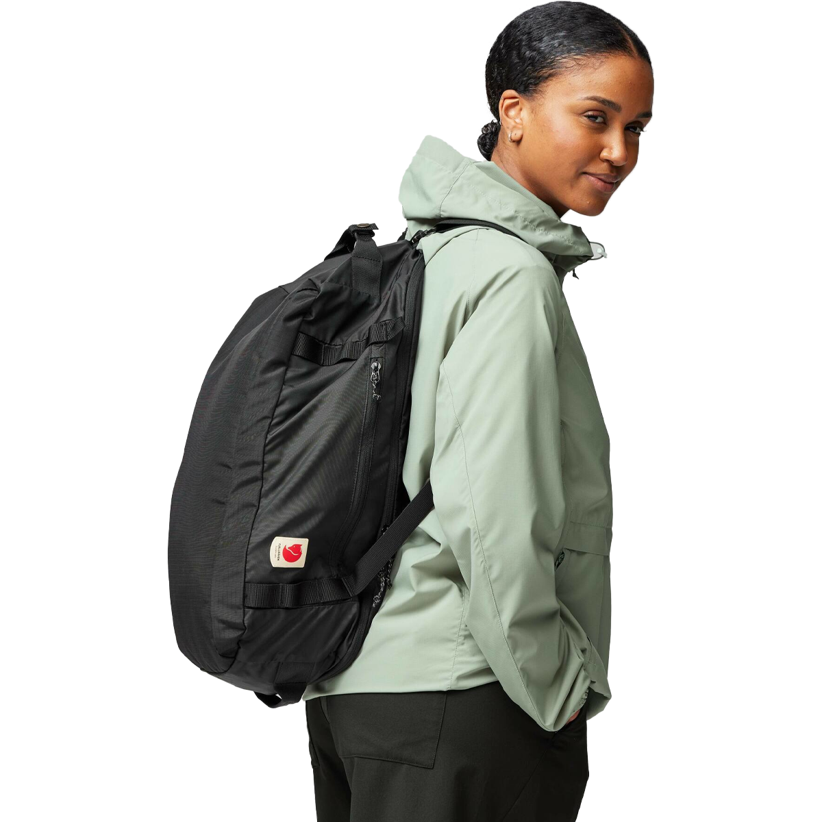 High Coast Duffel 22 – Sports Basement