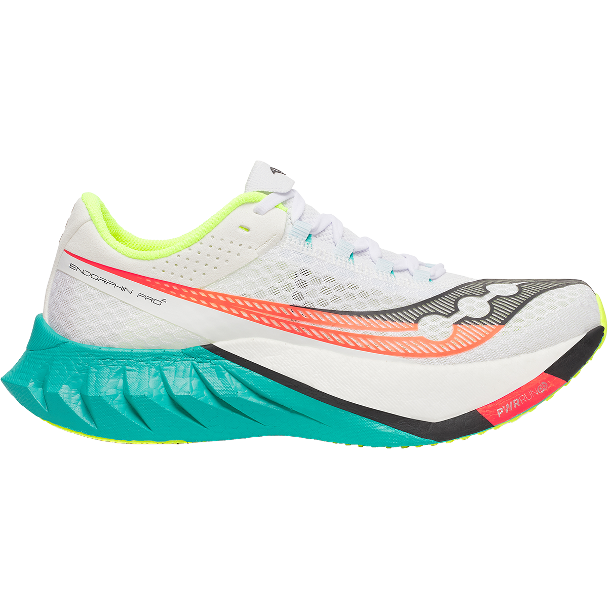 Men's Endorphin Pro 4 alternate view