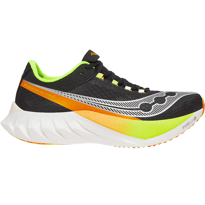 Men's Endorphin Pro 4, Featured Image