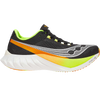 343-Black/VO2