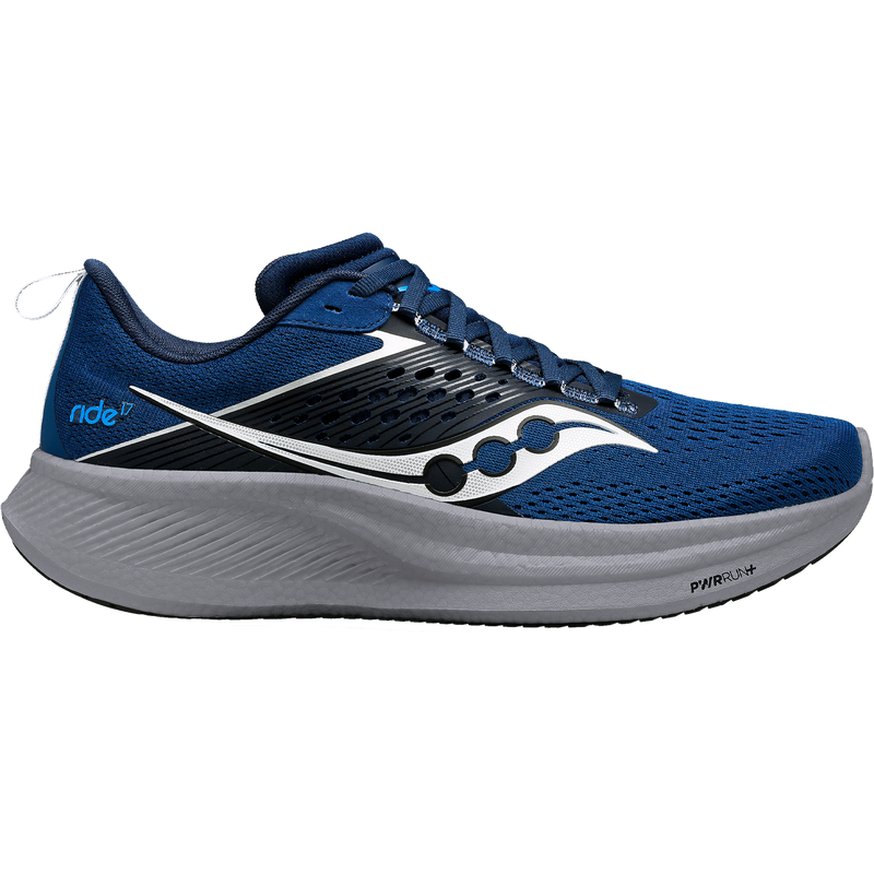 Men's Ride 17, Featured Image