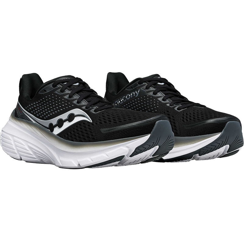 Men's Guide 17, Saucony Men's Guide 17 front