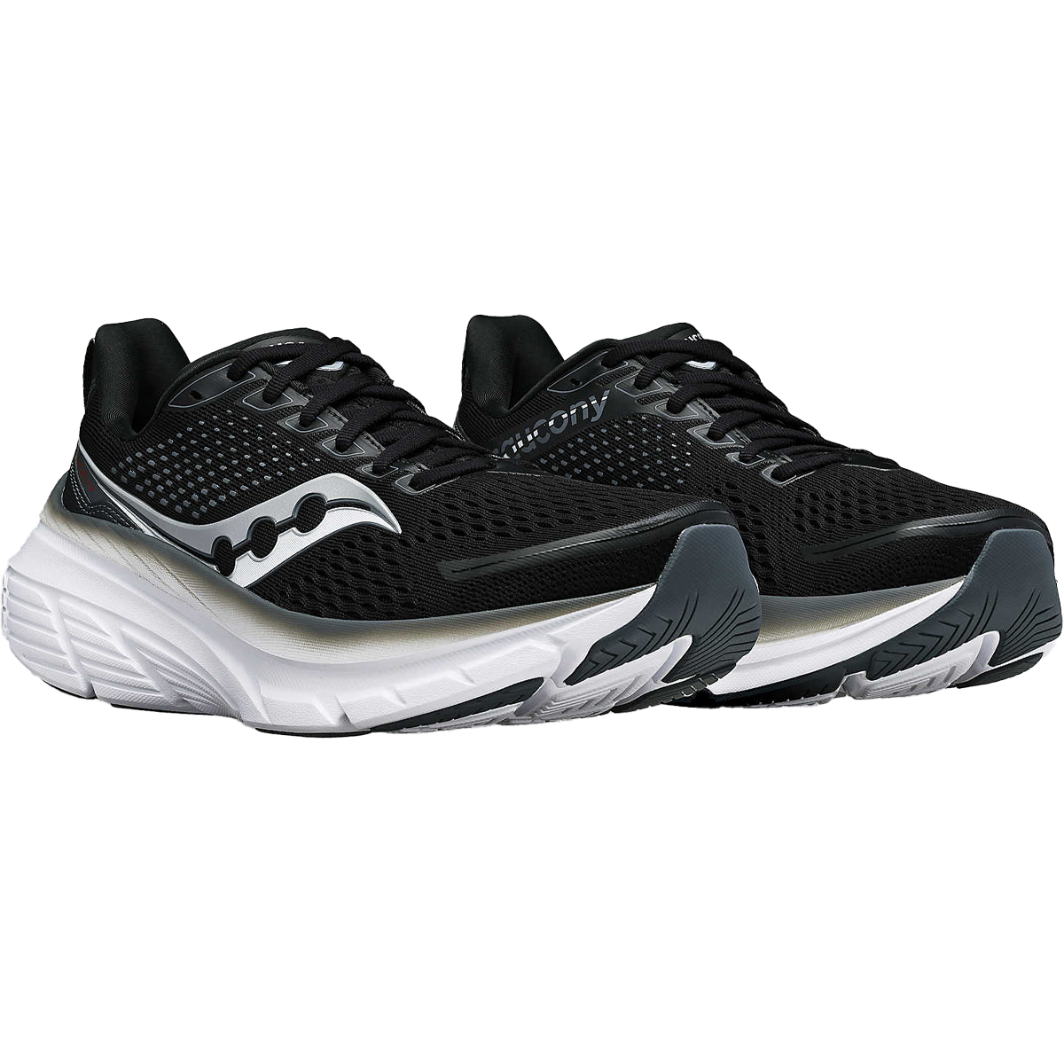 Men's Guide 17 alternate view