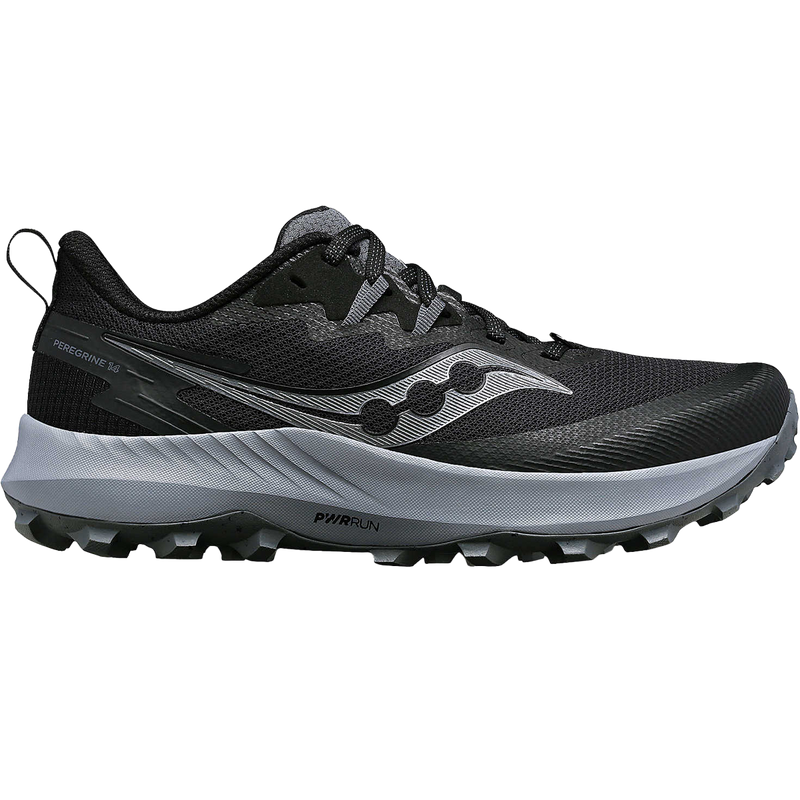 Women's Peregrine 14 Wide, Featured Image