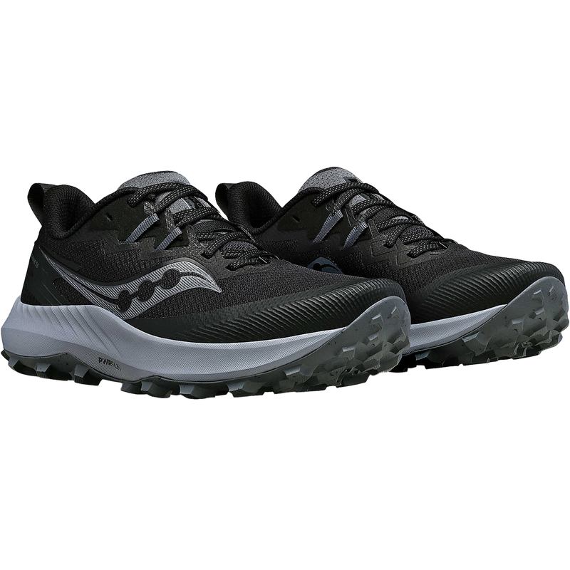 Women's Peregrine 14, Saucony Women's Peregrine 14 front