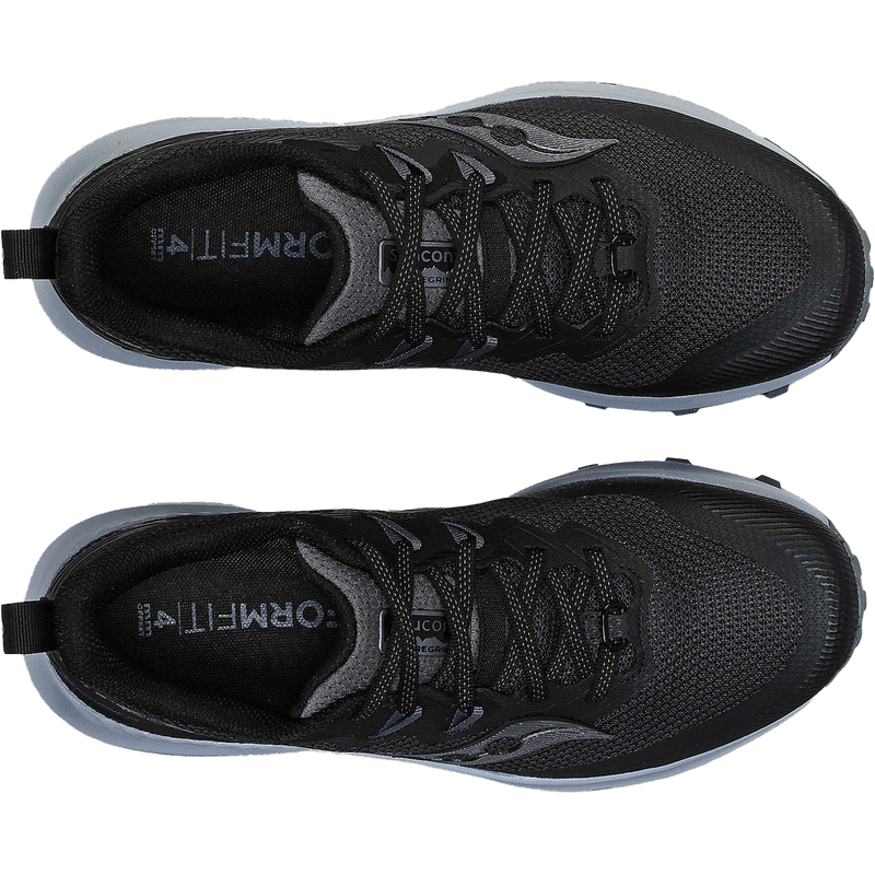 Women's Peregrine 14, Saucony Women's Peregrine 14 top
