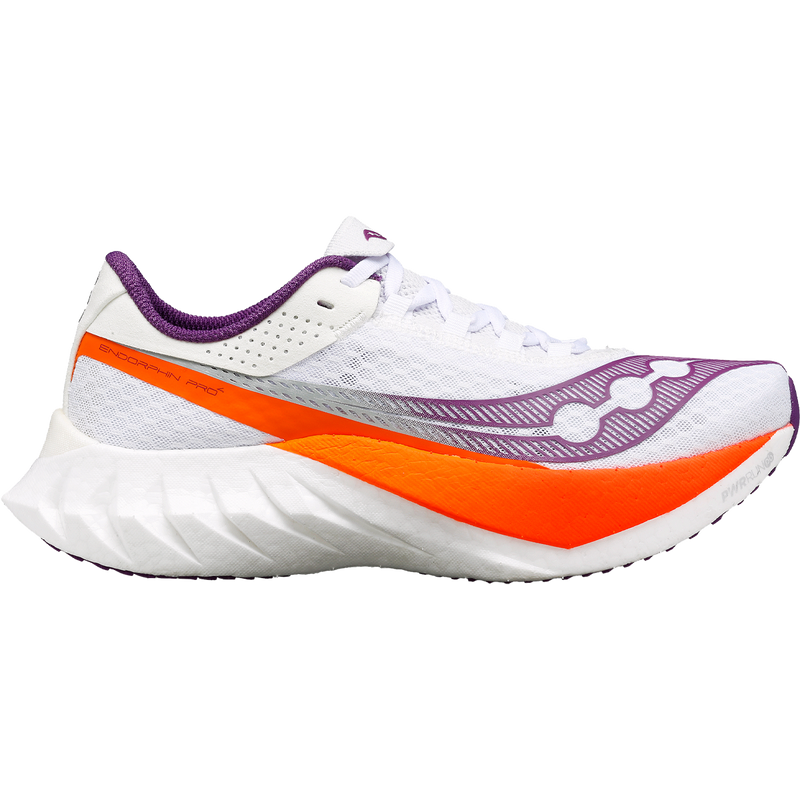 Women's Endorphin Pro 4, Featured Image