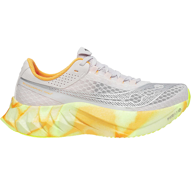 Women's Endorphin Pro 4, Featured Image