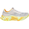 30-Fog/Peel