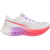 340-White/Crocus