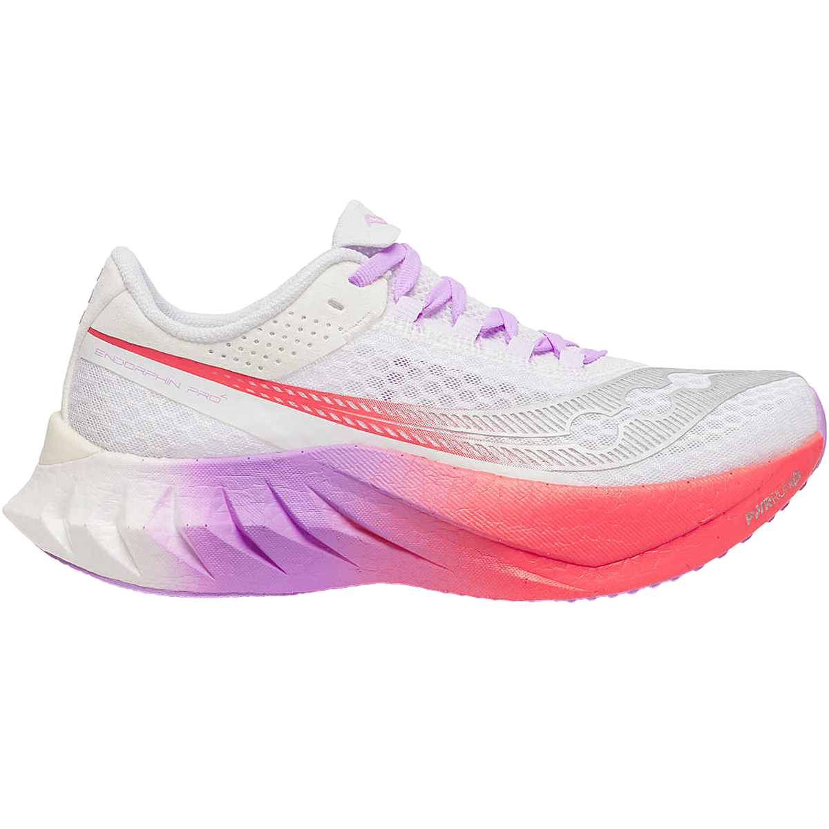 Women's Endorphin Pro 4 alternate view
