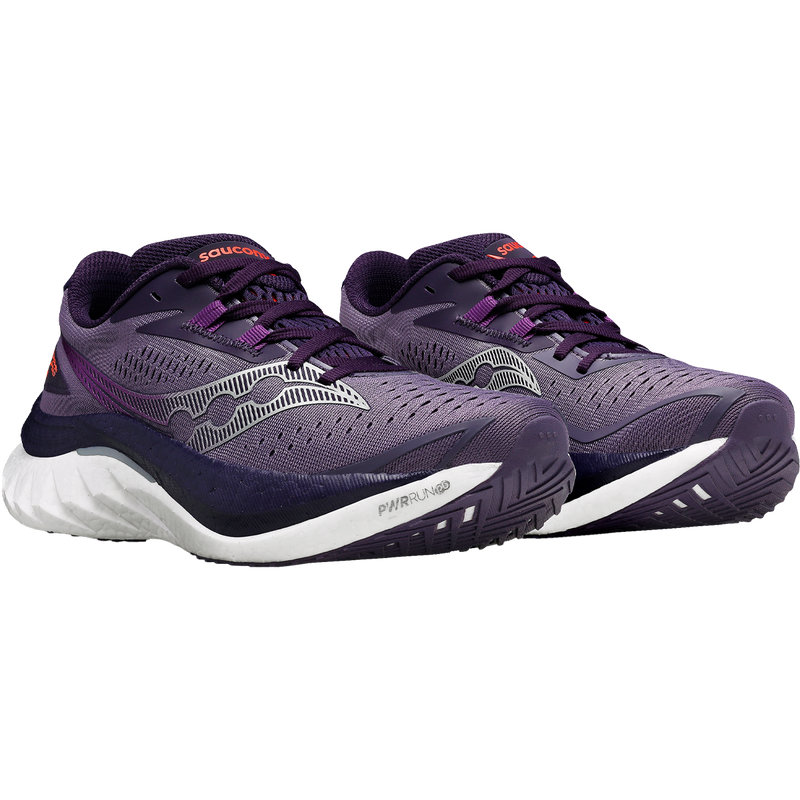 Women's Endorphin Speed 4 – Sports Basement Women's Endorphin Speed 4 – Sports Basement