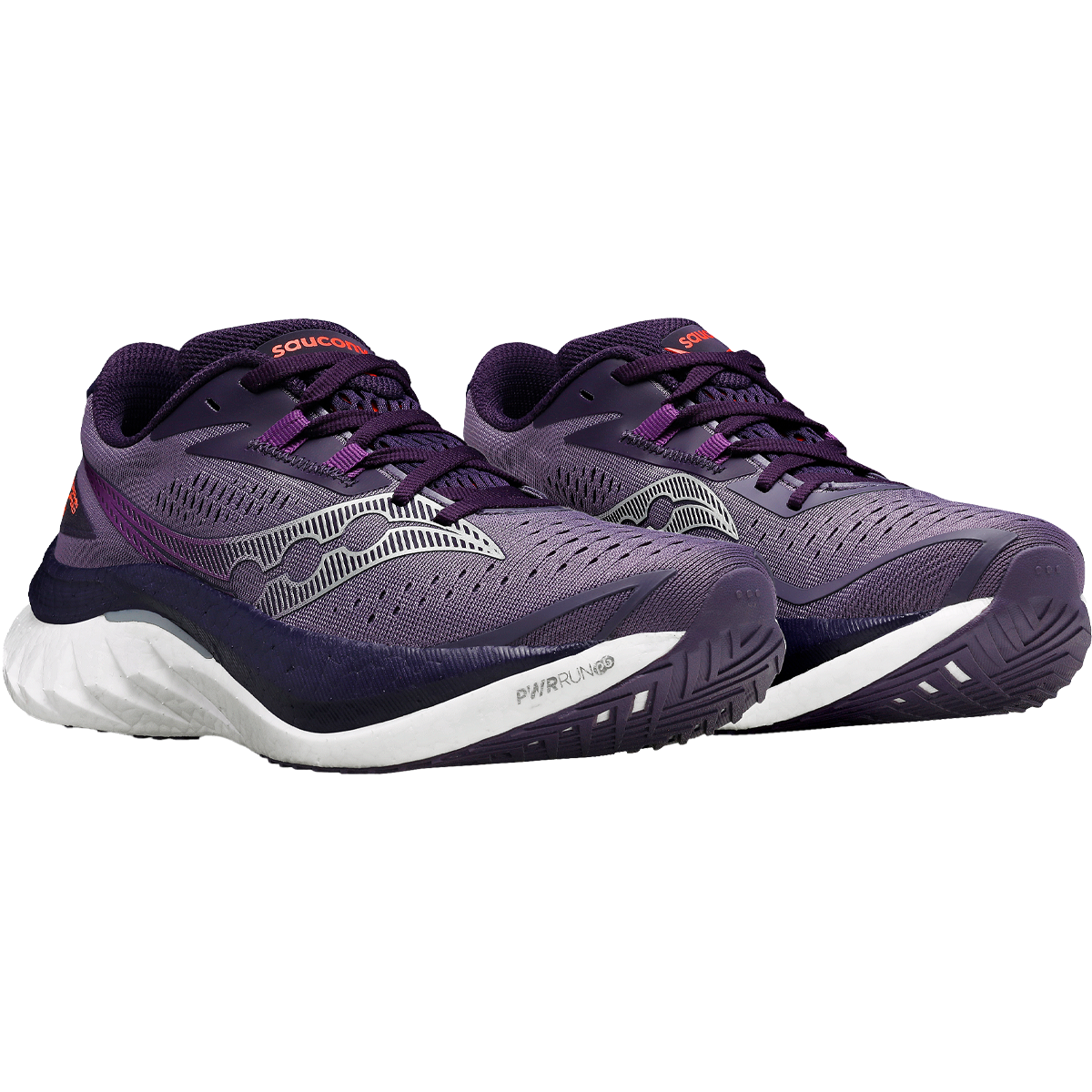 Women's Endorphin Speed 4 alternate view