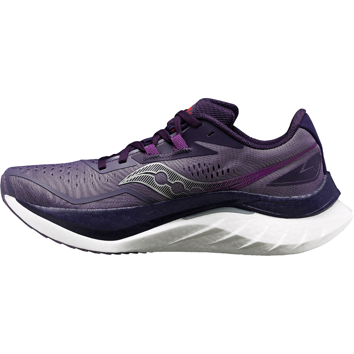Women's Endorphin Speed 4 alternate view
