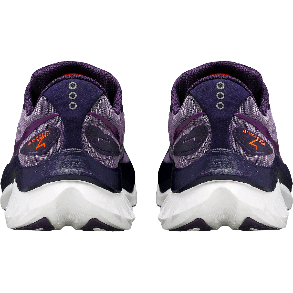 Women's Endorphin Speed 4 alternate view