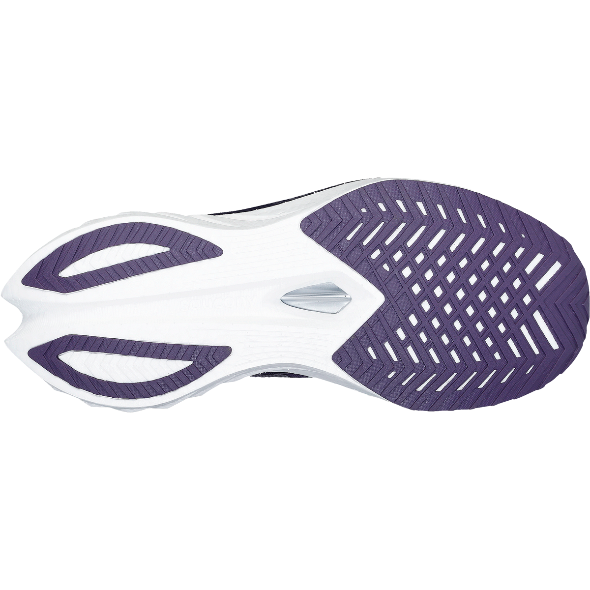 Women's Endorphin Speed 4 alternate view