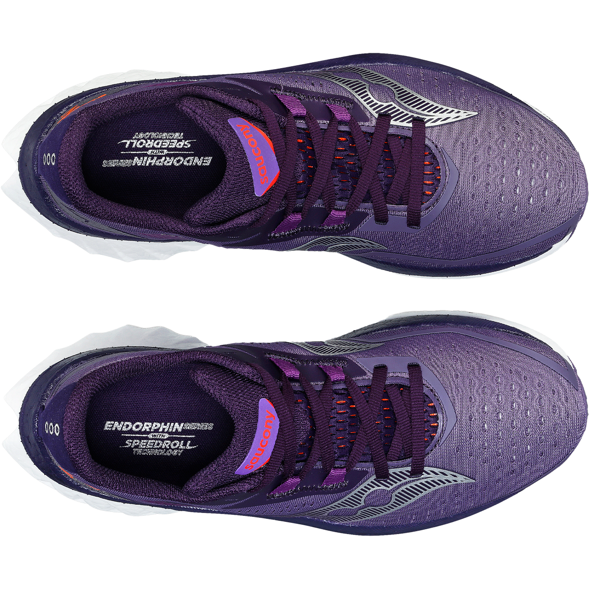 Women's Endorphin Speed 4 alternate view