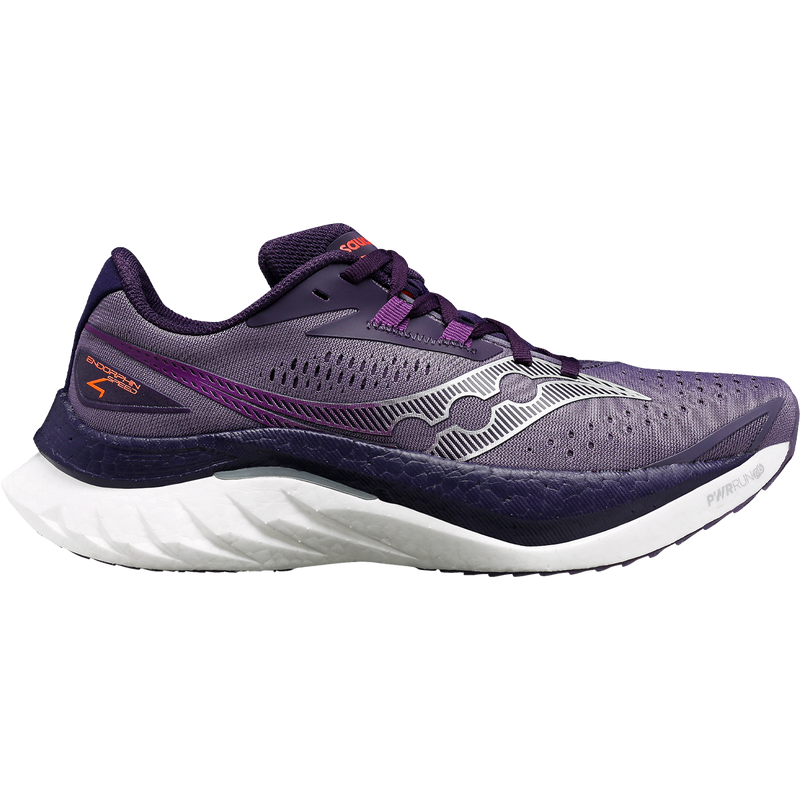 Women's Endorphin Speed 4, Featured Image