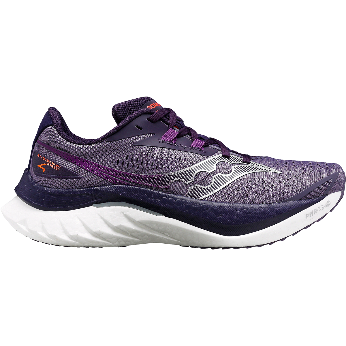 Women's Endorphin Speed 4 alternate view