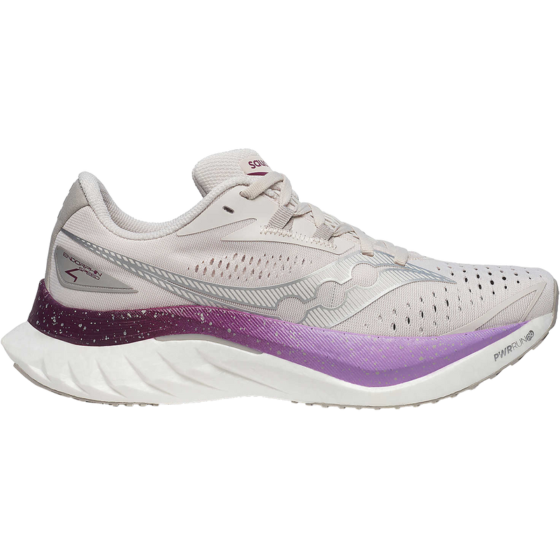 Women's Endorphin Speed 4, Featured Image