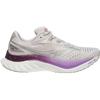 210-Moon/Plum